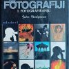 Hedgecoe-Sve o fotografiji i fotografiranju