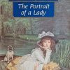 James: The Portrait of a Lady