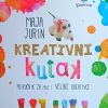 Jurin-Kreativni kutak