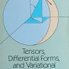 Lovelock-Tensors, Differential Forms and Variational Principles