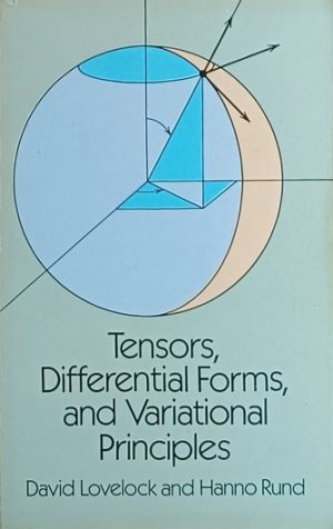 Lovelock-Tensors, Differential Forms and Variational Principles