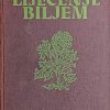 Oertel-Bauer-Liječenje biljem