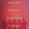 Pease-Velika škola govora tijela