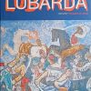 Perović: Petar Lubarda