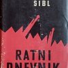 Šibl: Ratni dnevnik