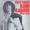 Smith: Rani radovi 1970-1979