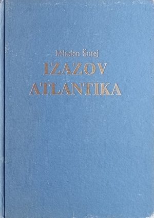 Šutej-Izazov Atlantika