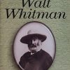 The Complete Poems of Walt Whitman