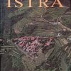 Travirka: Istra