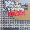 Tučkar-Enciklopedija hrvatskog milenijskog rocka