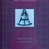 von Humboldt-Predavanja o kozmosu