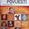 Velikani povijesti