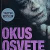 Adler-Olsen-Okus osvete