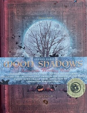 Bašić: Moon Shadows