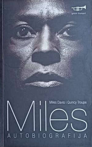 Davis-Miles