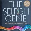 Dawkins-The Selfish Gene