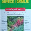 Drveće i grmlje