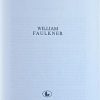 Faulkner: Uljez u prašinu