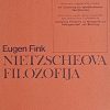 Fink-Nietzscheova filozofija