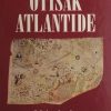 Flem-Ath: Otisak Atlantide