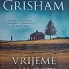 Grisham: Vrijeme milosti