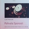 Honore-Pohvala Sporosti