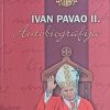 Ivan Pavao II-Autobiografija