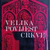 Velika povijest crkve