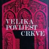 Jedin: Velika povijest crkve V