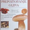 Jordan-Prepoznavanje gljiva