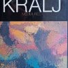 Kulčar: Ladislav Kralj Međimurec