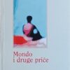 Le Clezio: Mondo i druge priče