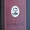 Malraux: Ljudska sudbina