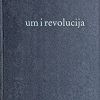 Marcuse-Um i revolucija