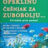 Mars: Med na opeklinu, češnjak na zubobolju