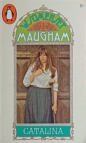 Maugham-Catalina