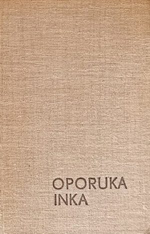 May-Oporuka Inka