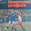 Milčec: Dinamovo proljeće