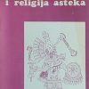 Mitologija i religija Asteka