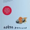 Murakami-Nakon potresa