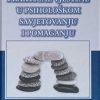 Nelson-Jones: Praktične vještine u psihološkom savjetovanju i pomaganju