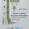 Nikolić: Život i izumi Fausta Vrančića