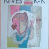 Nives K-K