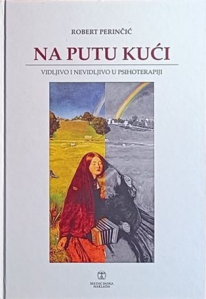 Perinčić: Na putu kući