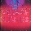 Rushdie-The Ground Beneath Her Feet