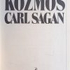 Sagan: Kozmos