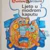 Škrinjarić-Ljeto u modrom kaputu