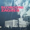 Slobodni Zagreb