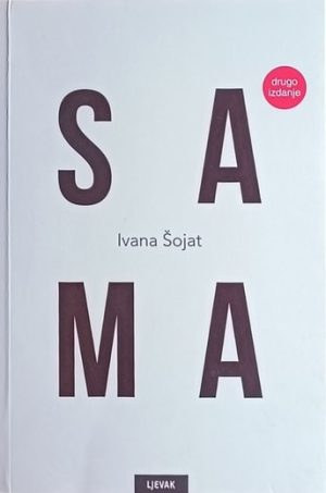 Šojat-Sama