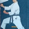 Šumar-Karate-kata nijushiho